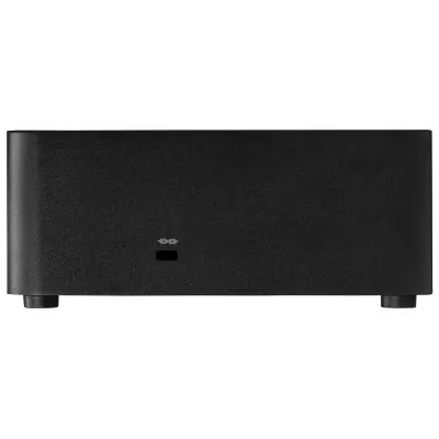 MSI Cubi NUC 1MG-207ES Mini PC Intel Core 5-120u 2025 sin