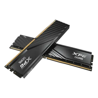 ADATA XPG Lancer Blade KIT 32GB DDR5 a 6000MHz CL48 1.1V XMP