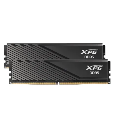 ADATA XPG Lancer Blade KIT 32GB DDR5 a 6000MHz CL48 1.1V XMP