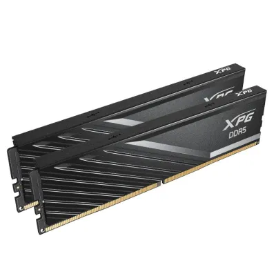 ADATA XPG Lancer Blade KIT 32GB DDR5 a 6000MHz CL48 1.1V XMP