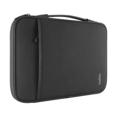 Belkin Maletín Neopreno Negro para Portátil 14" Belkin Maletín Neopreno Negro para Portátil 14"