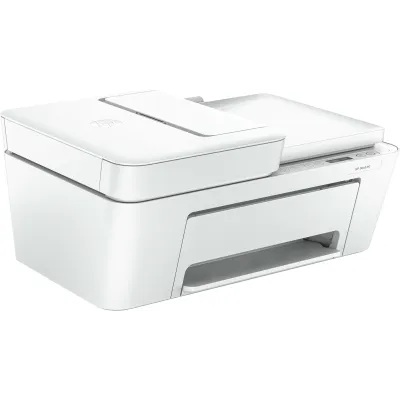 HP Deskjet Plus 4210e AiO Impresora Multifunción Color WiFi