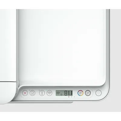 HP Deskjet Plus 4210e AiO Impresora Multifunción Color WiFi
