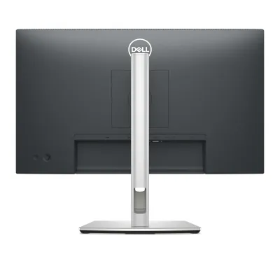 DELL P Series P2425H pantalla para PC 61 cm (24") 1920 x 1080