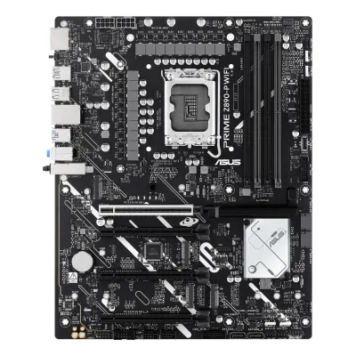 Placa Base ASUS PRIME Z890-P WIFI