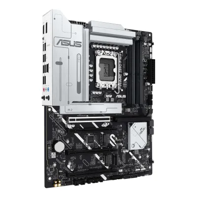 Placa Base ASUS PRIME Z890-P WIFI