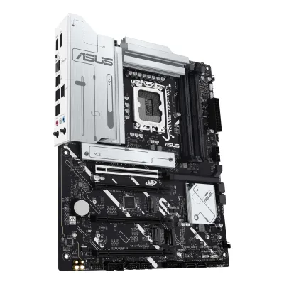 Placa Base ASUS PRIME Z890-P WIFI
