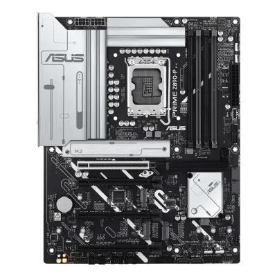Placa Base ASUS PRIME Z890-P