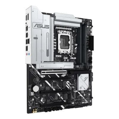 Placa Base ASUS PRIME Z890-P