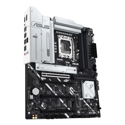 Placa Base ASUS PRIME Z890-P