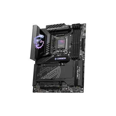 Placa Base MSI MPG Z890 CARBON WIFI Placa Base MSI MPG Z890 CARBON WIFI