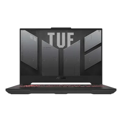 ASUS TUF 507NUR-LP11 AMD Ryzen 7 7435 16GB 512GB SSD RTX 4050