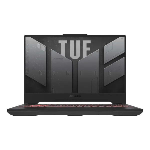 ASUS TUF 507NUR-LP11 AMD Ryzen 7 7435 16GB 512GB SSD RTX 4050