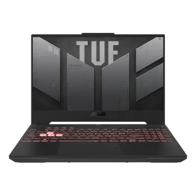 ASUS TUF 507NUR-LP11 AMD Ryzen 7 7435 16GB 512GB SSD RTX 4050