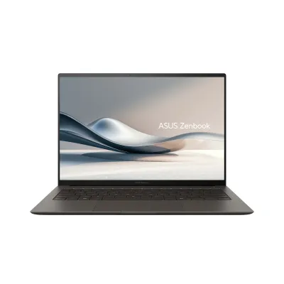 ASUS UX5406SA-PZ334W Intel Core Ultra 7-258V 32GB 1TB SSD 14"