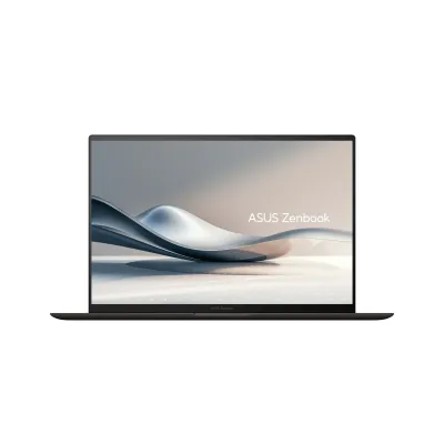 ASUS UX5406SA-PZ334W Intel Core Ultra 7-258V 32GB 1TB SSD 14"