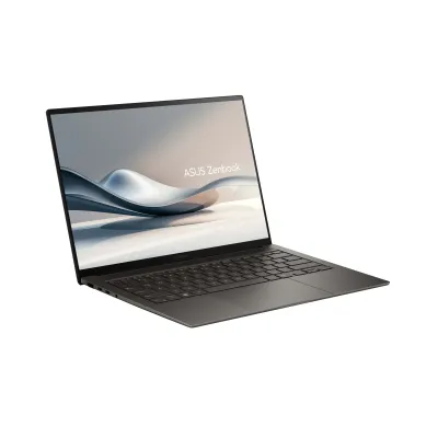 ASUS UX5406SA-PZ334W Intel Core Ultra 7-258V 32GB 1TB SSD 14"