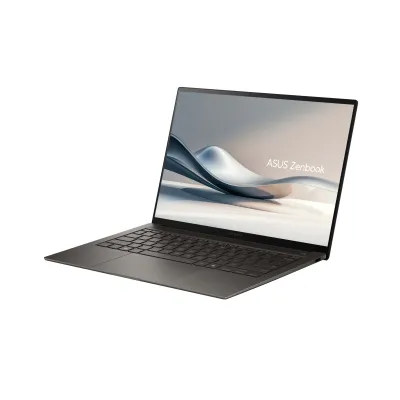 ASUS UX5406SA-PZ334W Intel Core Ultra 7-258V 32GB 1TB SSD 14"