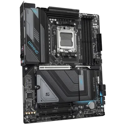Placa Base Gigabyte X870 GAMING X WIFI7 Placa Base Gigabyte X870 GAMING X WIFI7