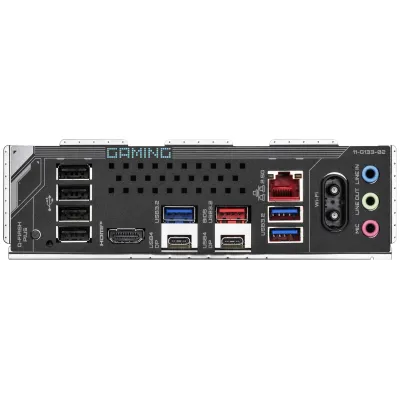 Placa Base Gigabyte X870 GAMING X WIFI7 Placa Base Gigabyte X870 GAMING X WIFI7