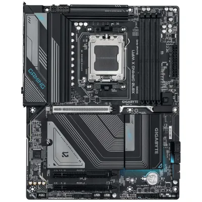 Placa Base Gigabyte X870 GAMING X WIFI7 Placa Base Gigabyte X870 GAMING X WIFI7
