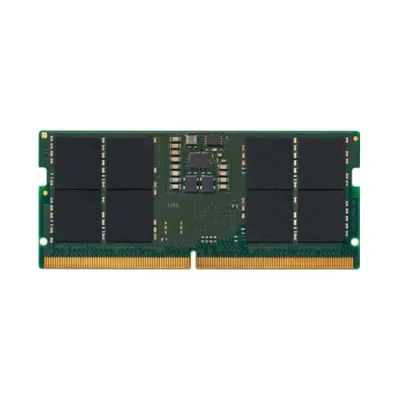 Kingston ValueRAM 16GB DDR5 5600MHz 1.1v CL46 Non-ECC - Memoria