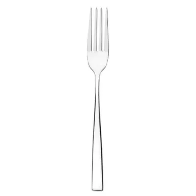 Pack 12 Tenedores de Postre Monix Siena M190005 Pack 12 Tenedores de Postre Monix Siena M190005