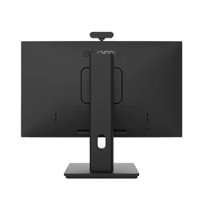 Approx appm24swbv3 monitor 23.8" 120hz wbc mm aa Approx appm24swbv3 monitor 23.8" 120hz wbc mm aa