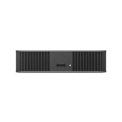 LaCie Mobile Drive Secure Disco Duro Externo 2.5" 4TB USB-C LaCie Mobile Drive Secure Disco Duro Externo 2.5" 4TB USB-C