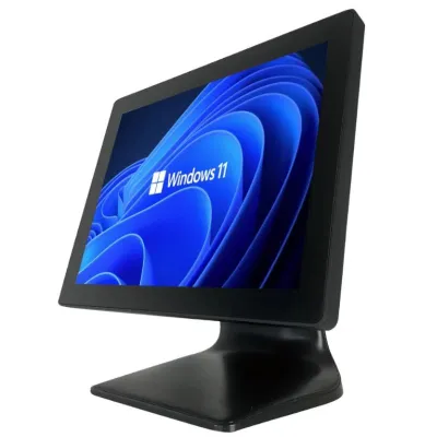 Posiberica tpv 15" atenea intel j6412 4gb 128gb
