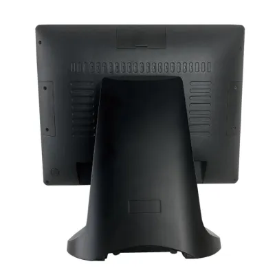 Posiberica tpv 15" atenea intel j6412 4gb 128gb