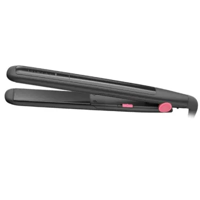 Remington My Stylist Plancha de Pelo con Revestimiento de