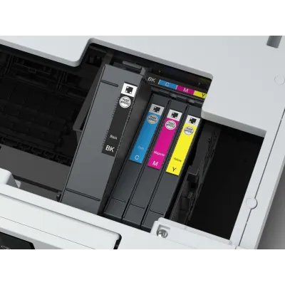 Epson WorkForce Pro WF-C4810DTWF Multifunción WiFi Color Dúplex Epson WorkForce Pro WF-C4810DTWF Multifunción WiFi Color Dúplex