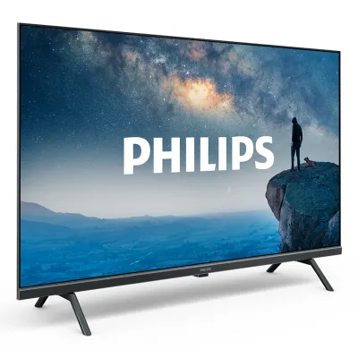 TV Philips 32PFS6109 32" LED FullHD HDR10