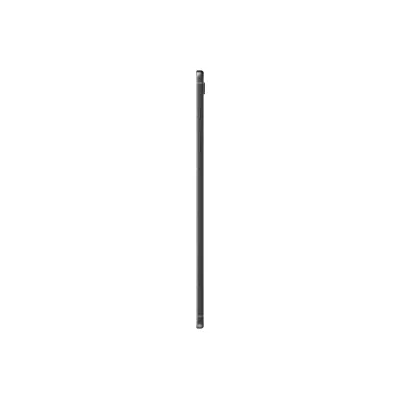 Tablet Samsung Galaxy Tab S6 Lite Wi-Fi 10.4" 4/128GB Gris Tablet Samsung Galaxy Tab S6 Lite Wi-Fi 10.4" 4/128GB Gris