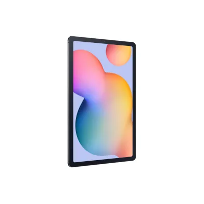 Tablet Samsung Galaxy Tab S6 Lite Wi-Fi 10.4" 4/128GB Gris Tablet Samsung Galaxy Tab S6 Lite Wi-Fi 10.4" 4/128GB Gris