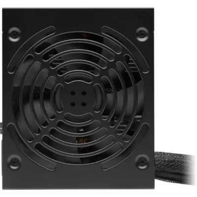 Corsair CX650 650 W 80 Plus Bronze