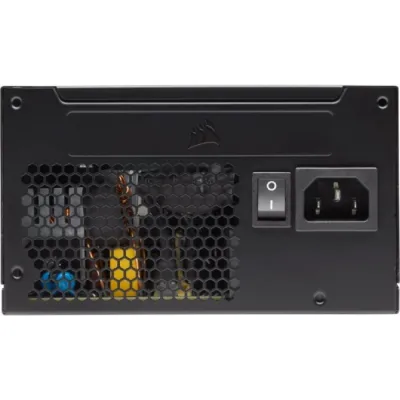 Corsair CX650 650 W 80 Plus Bronze