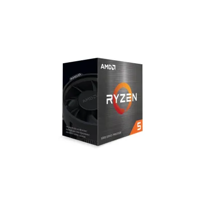 AMD Ryzen 5 5600GT 3.6/4.6GHz Box