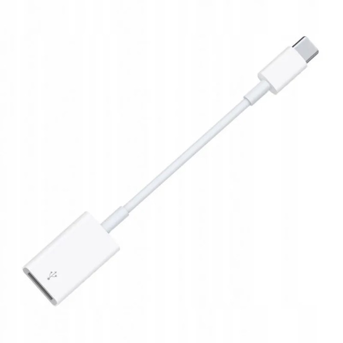 Maletín Trust Sydney para Portátiles hasta 14'/ Negro comprar