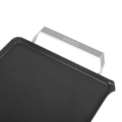 Princess 103120 Table Chef Premium XXL Plancha de Asar 2500W