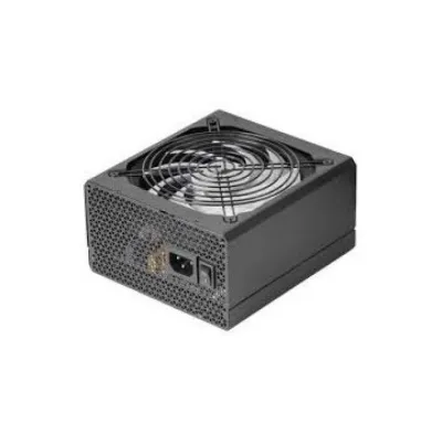 Fuente Alimentación Tacens RADIX VII AG 600S Fuente