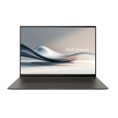 ASUS Zenbook S 16 OLED UM5606WA-RK320W AMD Ryzen AI 9 365 32GB ASUS Zenbook S 16 OLED UM5606WA-RK320W AMD Ryzen AI 9 365 32GB