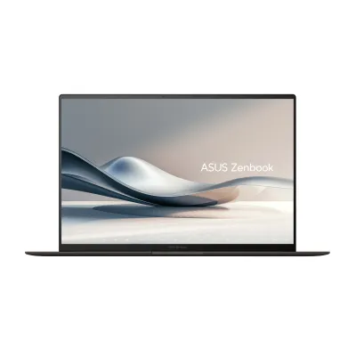 ASUS Zenbook S 16 OLED UM5606WA-RK320W AMD Ryzen AI 9 365 32GB ASUS Zenbook S 16 OLED UM5606WA-RK320W AMD Ryzen AI 9 365 32GB