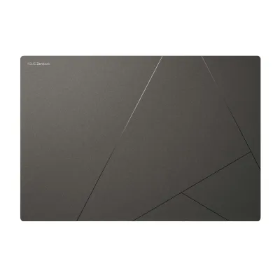 ASUS Zenbook S 16 OLED UM5606WA-RK320W AMD Ryzen AI 9 365 32GB ASUS Zenbook S 16 OLED UM5606WA-RK320W AMD Ryzen AI 9 365 32GB