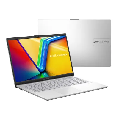ASUS Vivobook Go 15 E1504GA-NJ633 Intel Core i3-N305 8GB 512GB ASUS Vivobook Go 15 E1504GA-NJ633 Intel Core i3-N305 8GB 512GB