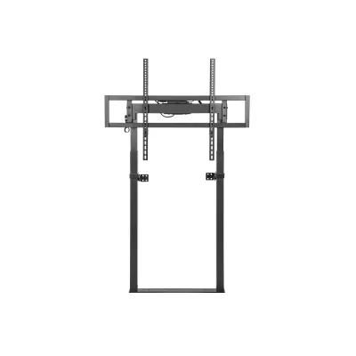 Equip 650347 Soporte fijo motorizado para montaje en pared de Equip 650347 Soporte fijo motorizado para montaje en pared de