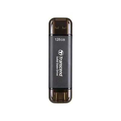 Memoria Sd Micro 40gb Clase 10 Transcend + Adaptador Uhs-i U3 Memoria Sd Micro 40gb Clase 10 Transcend + Adaptador Uhs-i U3