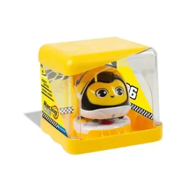 Ventilador de Suelo Orbegozo PW 1230/ 45W/ 3 Aspas 30cm/ 3 Ventilador de Suelo Orbegozo PW 1230/ 45W/ 3 Aspas 30cm/ 3