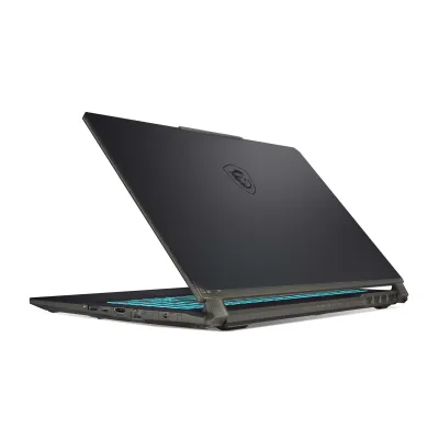 MSI Cyborg 15 A13VF-828XES Intel Core i7-13620H 16GB 512GB SSD